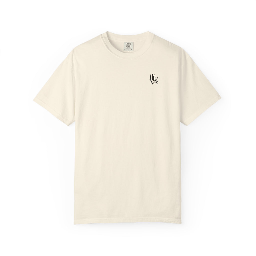 Satisfy your soul, not society-Unisex T-Shirt