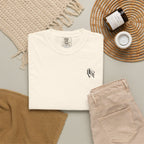 Take a Break Before you Break Down - Just don’t quit-Unisex T-Shirt
