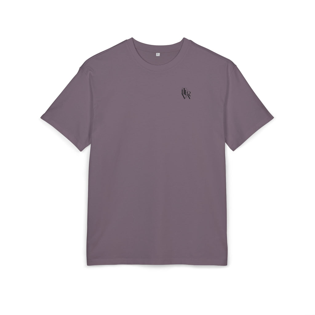 Expensive hobbies only-Unisex Heavy Oversize Tee