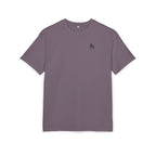 Expensive hobbies only-Unisex Heavy Oversize Tee