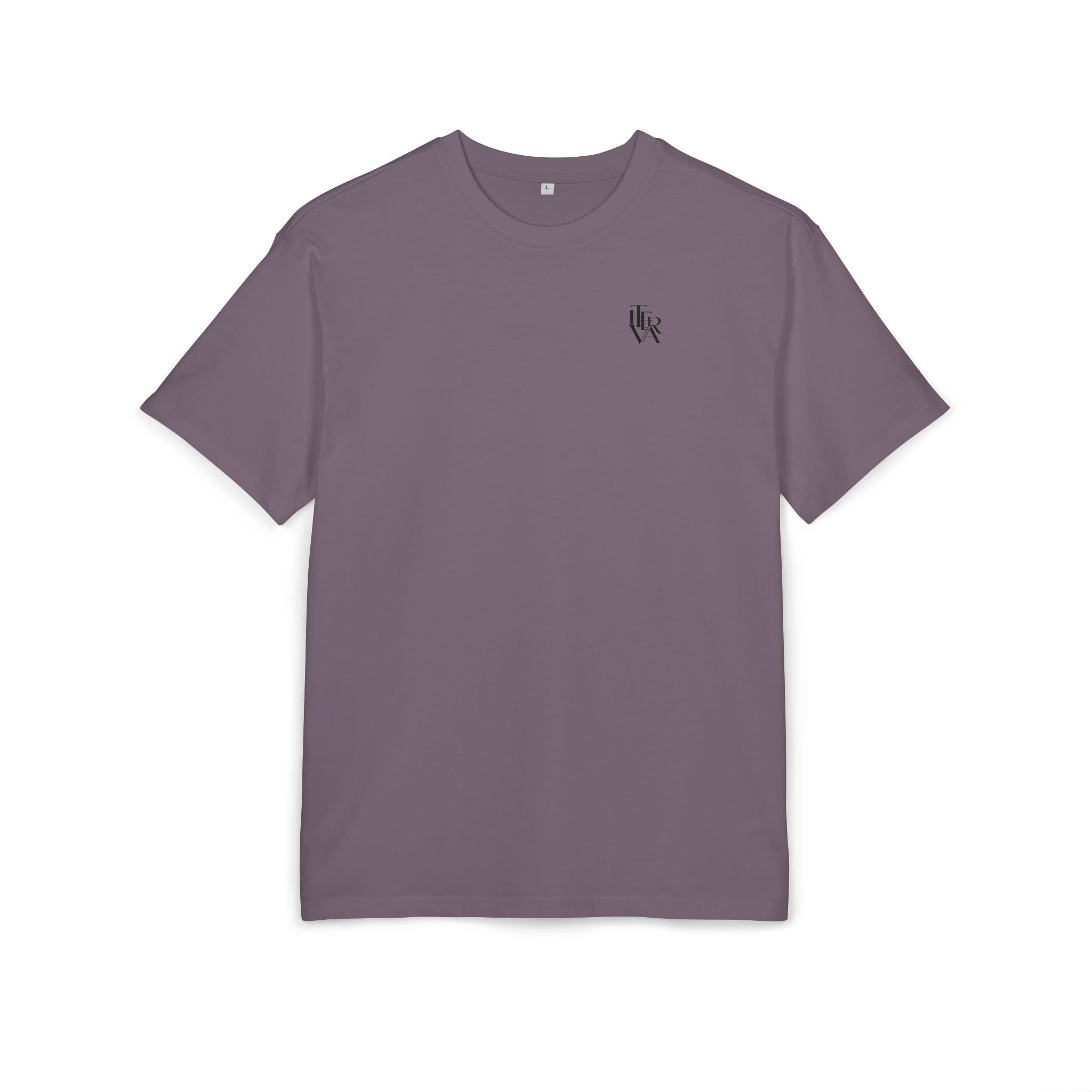Expensive hobbies only-Unisex Heavy Oversize Tee