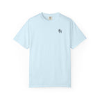 Tempus Fugit - Don’t waste what’s already leaving-Unisex T-Shirt