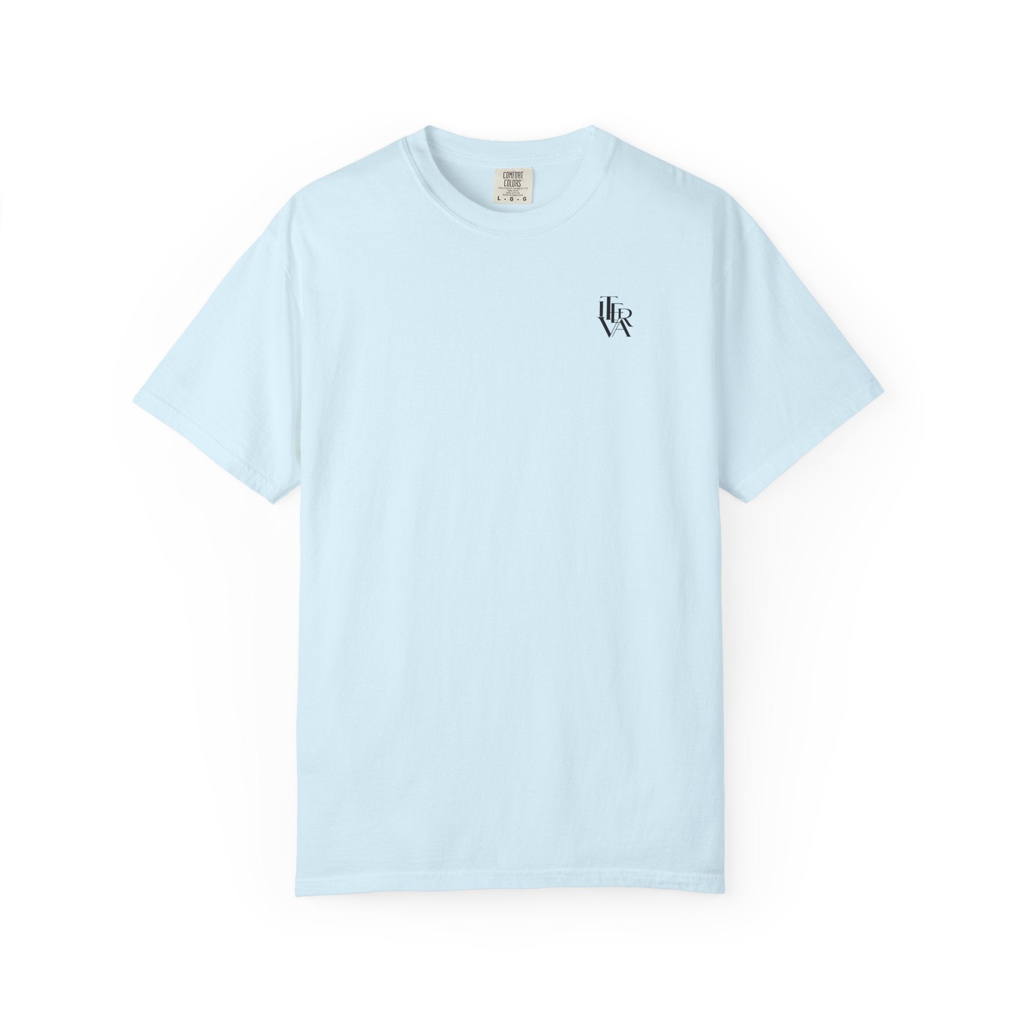 Tempus Fugit - Don’t waste what’s already leaving-Unisex T-Shirt