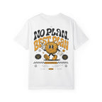 Copy of Lost but free-Unisex T-Shirt