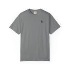 Leave your ego in neutral-Unisex T-Shirt