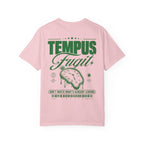 Tempus Fugit - Don’t waste what’s already leaving-Unisex T-Shirt