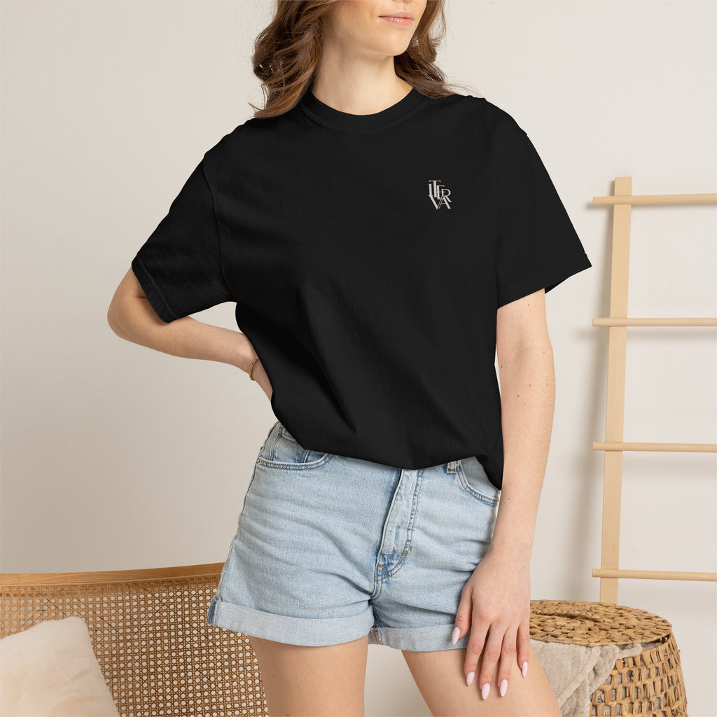 Not your average ride-Unisex T-Shirt
