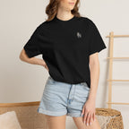 Not your average ride-Unisex T-Shirt