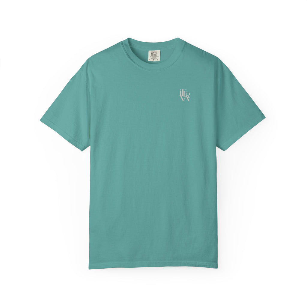 Not your average ride-Unisex T-Shirt