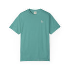 Not your average ride-Unisex T-Shirt
