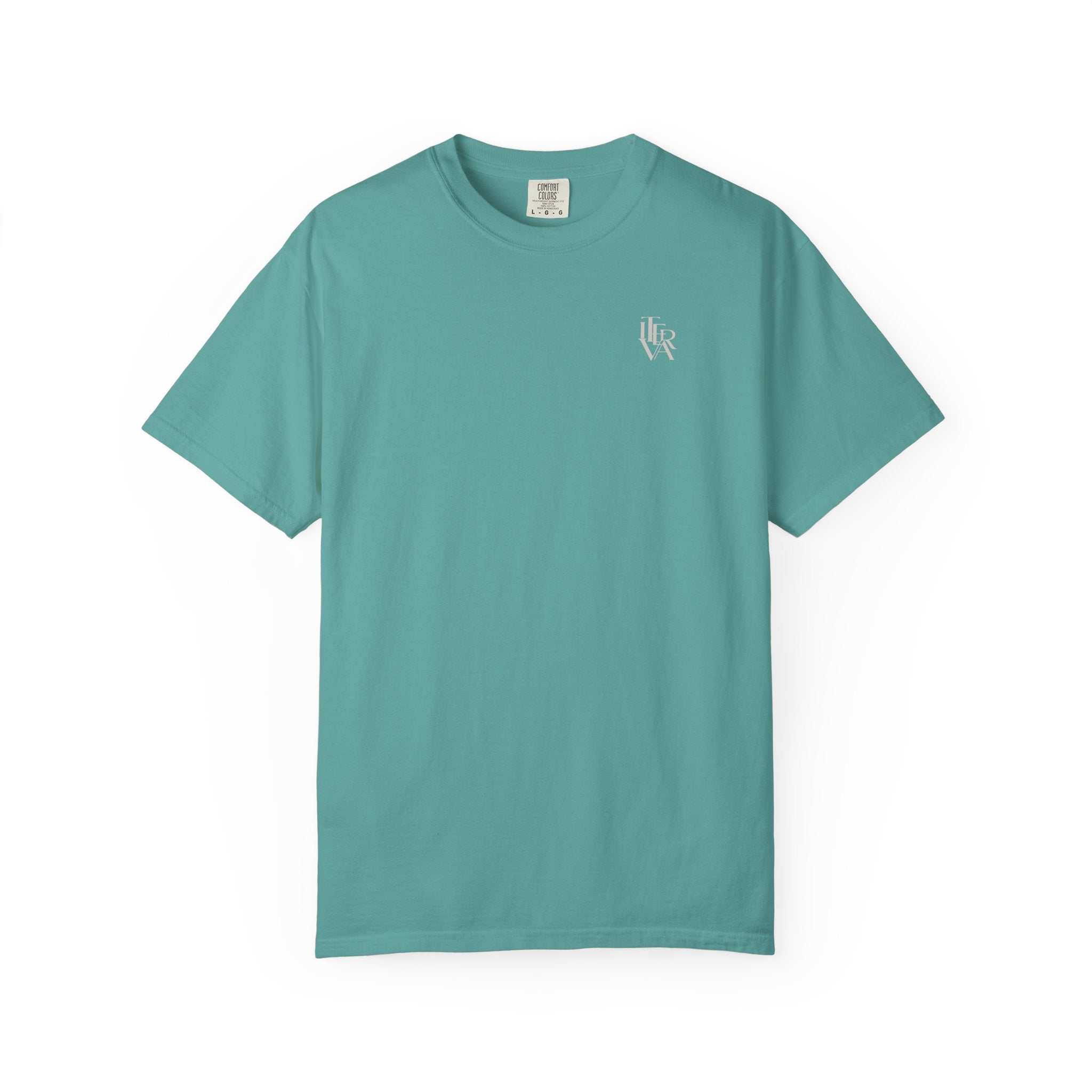 Not your average ride-Unisex T-Shirt