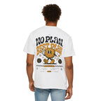 Copy of Lost but free-Unisex T-Shirt