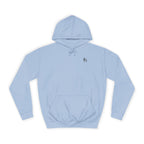 If not now then, when?-Unisex Hoodie