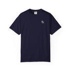 Not your average ride-Unisex T-Shirt