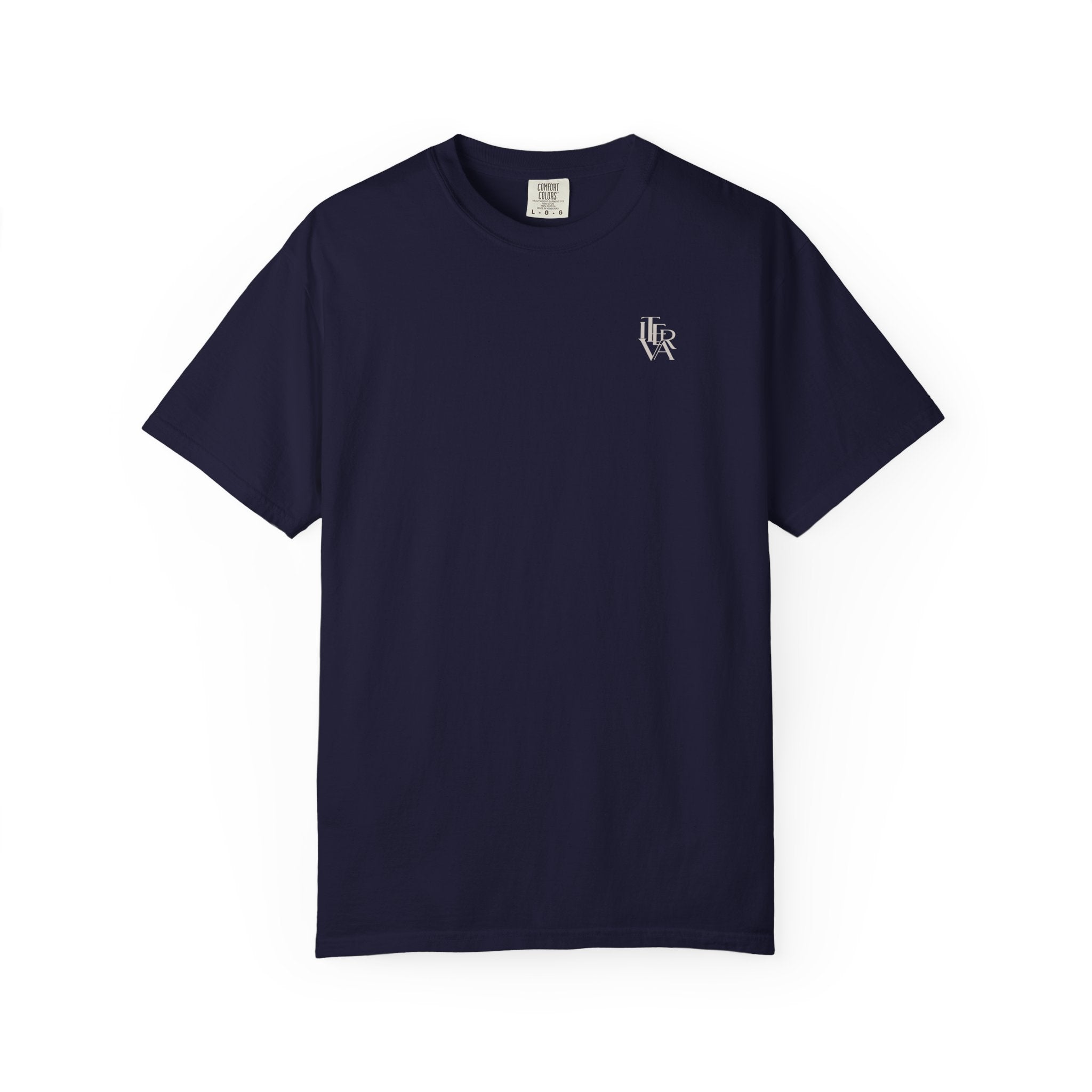 Not your average ride-Unisex T-Shirt