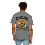 Copy of Lost but free-Unisex T-Shirt