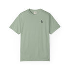 Tolerance is attractive-Unisex T-Shirt
