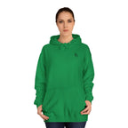 Create the life you desire-Unisex Hoodie