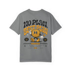 Copy of Lost but free-Unisex T-Shirt