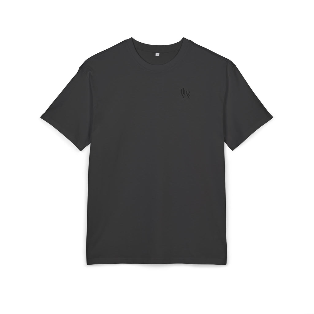 Expensive hobbies only-Unisex Heavy Oversize Tee