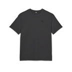 Expensive hobbies only-Unisex Heavy Oversize Tee