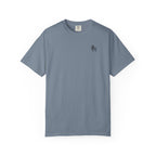 Stay sideways-Unisex T-Shirt