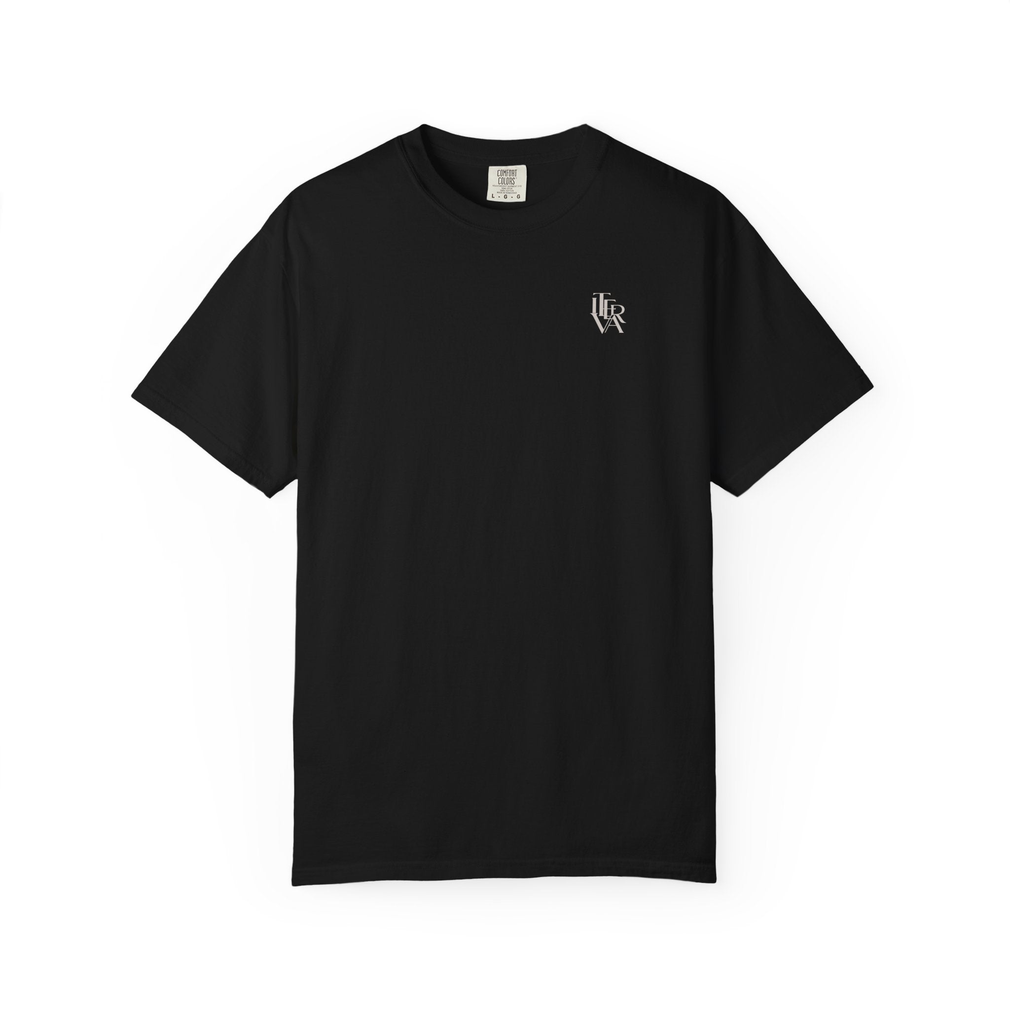 Not your average ride-Unisex T-Shirt