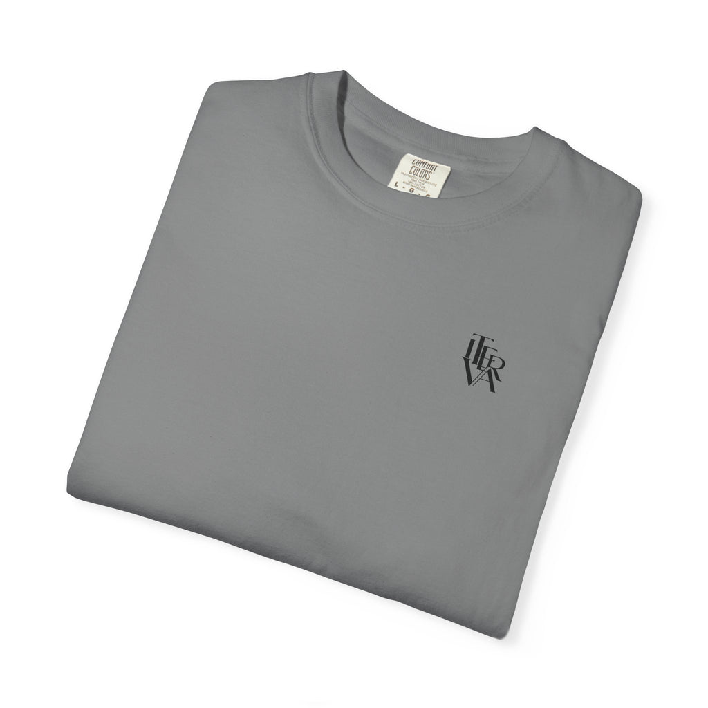 Tolerance is attractive-Unisex T-Shirt