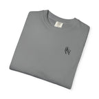 Tolerance is attractive-Unisex T-Shirt