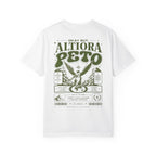 Okay but, Altiora Peto-Unisex T-Shirt