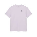 First create it, then make it perfect-Unisex Heavy Oversize Tee