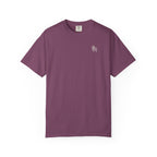 Not your average ride-Unisex T-Shirt