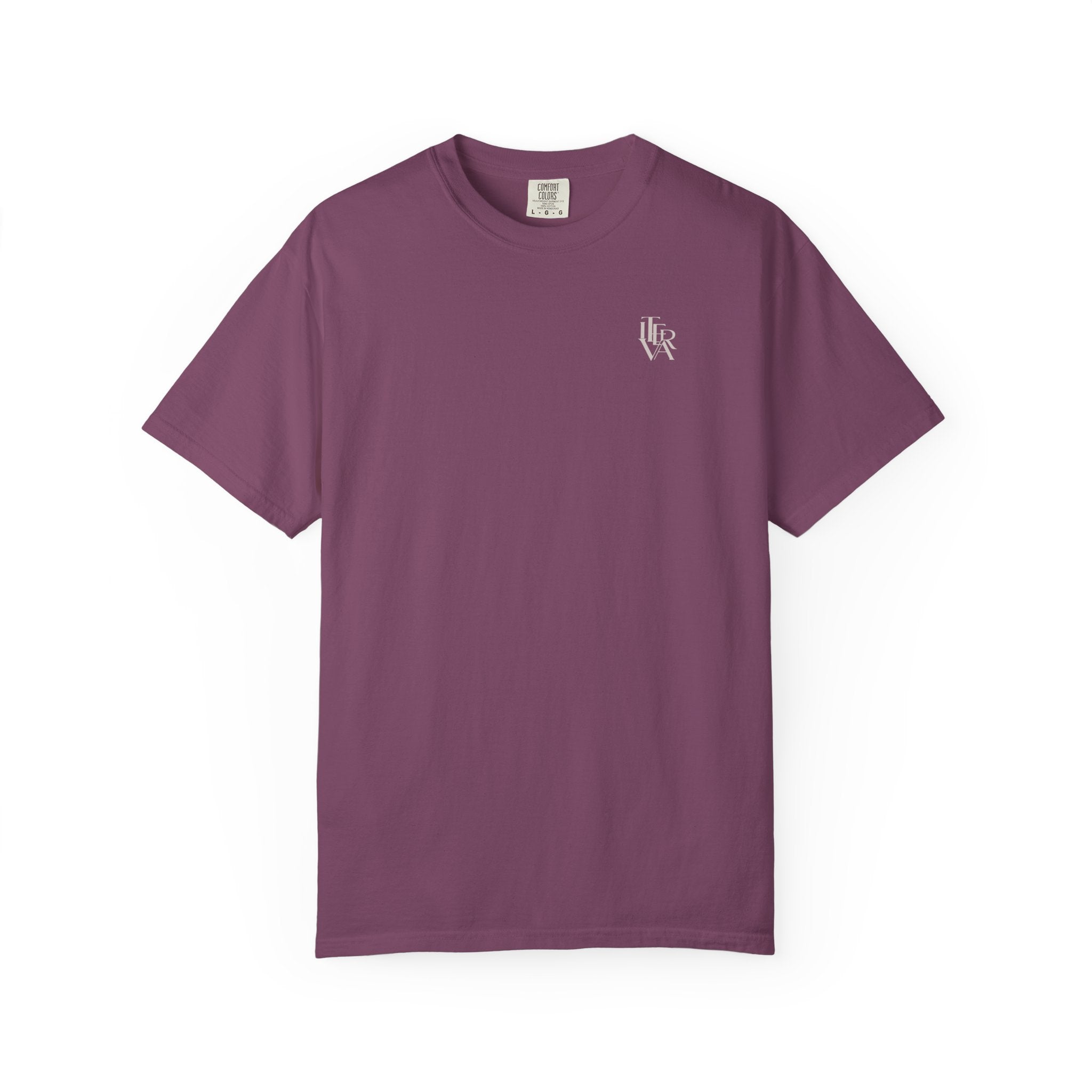 Not your average ride-Unisex T-Shirt