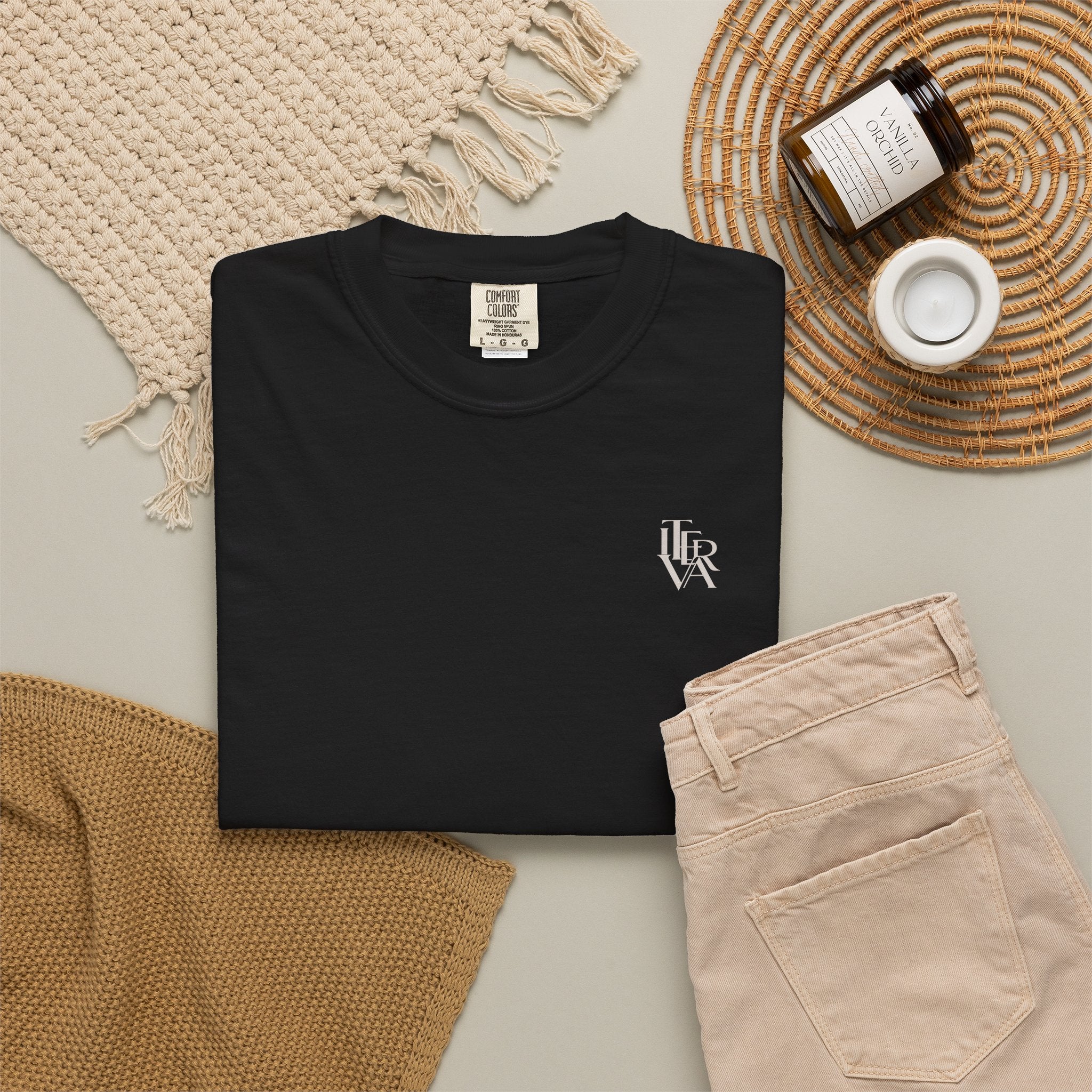Not your average ride-Unisex T-Shirt