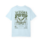 Okay but, Altiora Peto-Unisex T-Shirt