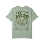 Okay but, Altiora Peto-Unisex T-Shirt