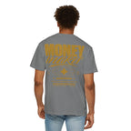 Money maker-Unisex T-Shirt