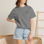 Tolerance is attractive-Unisex T-Shirt