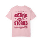 Copy of Drop the top, watch them stare-Unisex T-Shirt