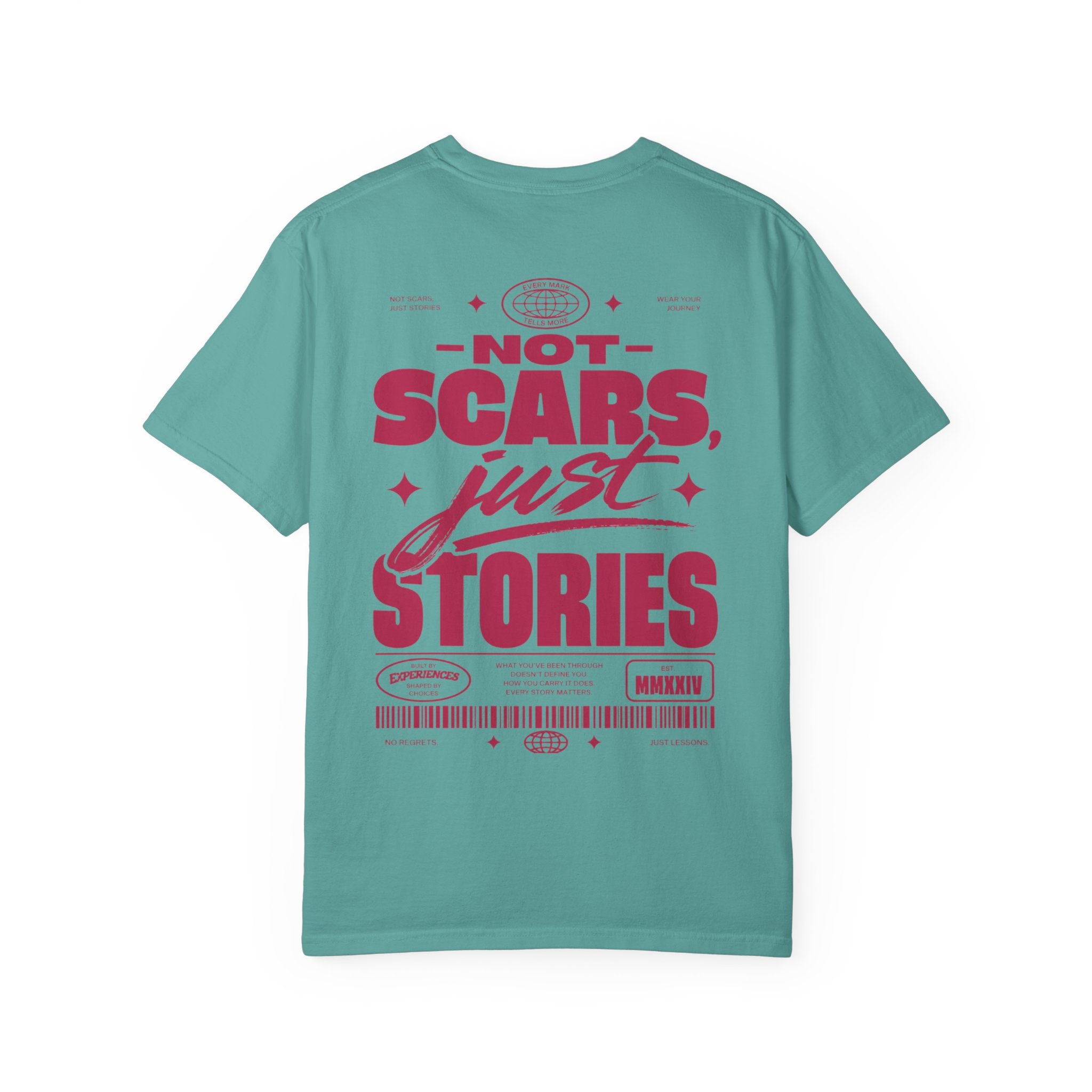Copy of Drop the top, watch them stare-Unisex T-Shirt