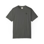 Stay sideways-Unisex T-Shirt