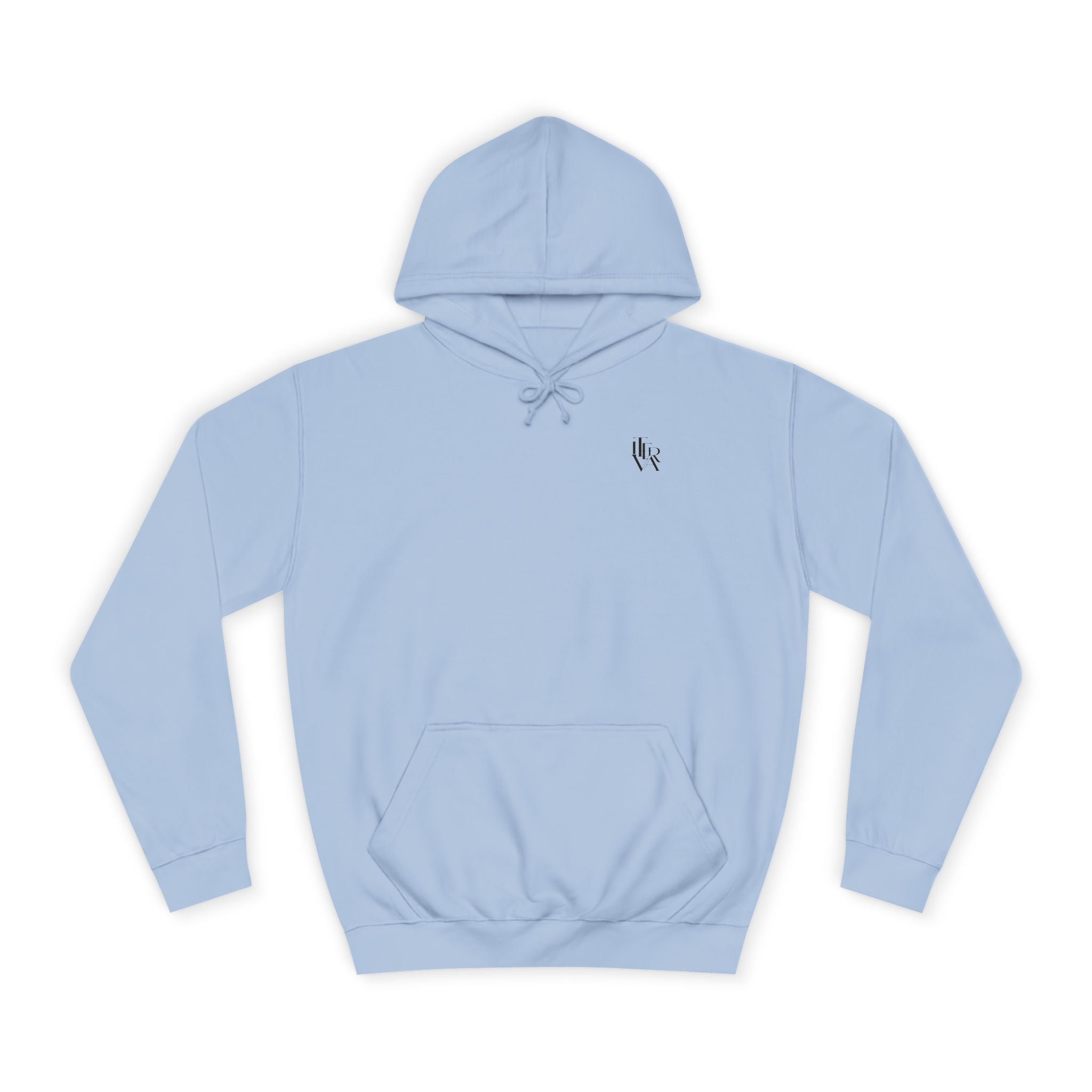 Create the life you desire-Unisex Hoodie