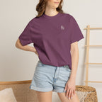 Not your average ride-Unisex T-Shirt