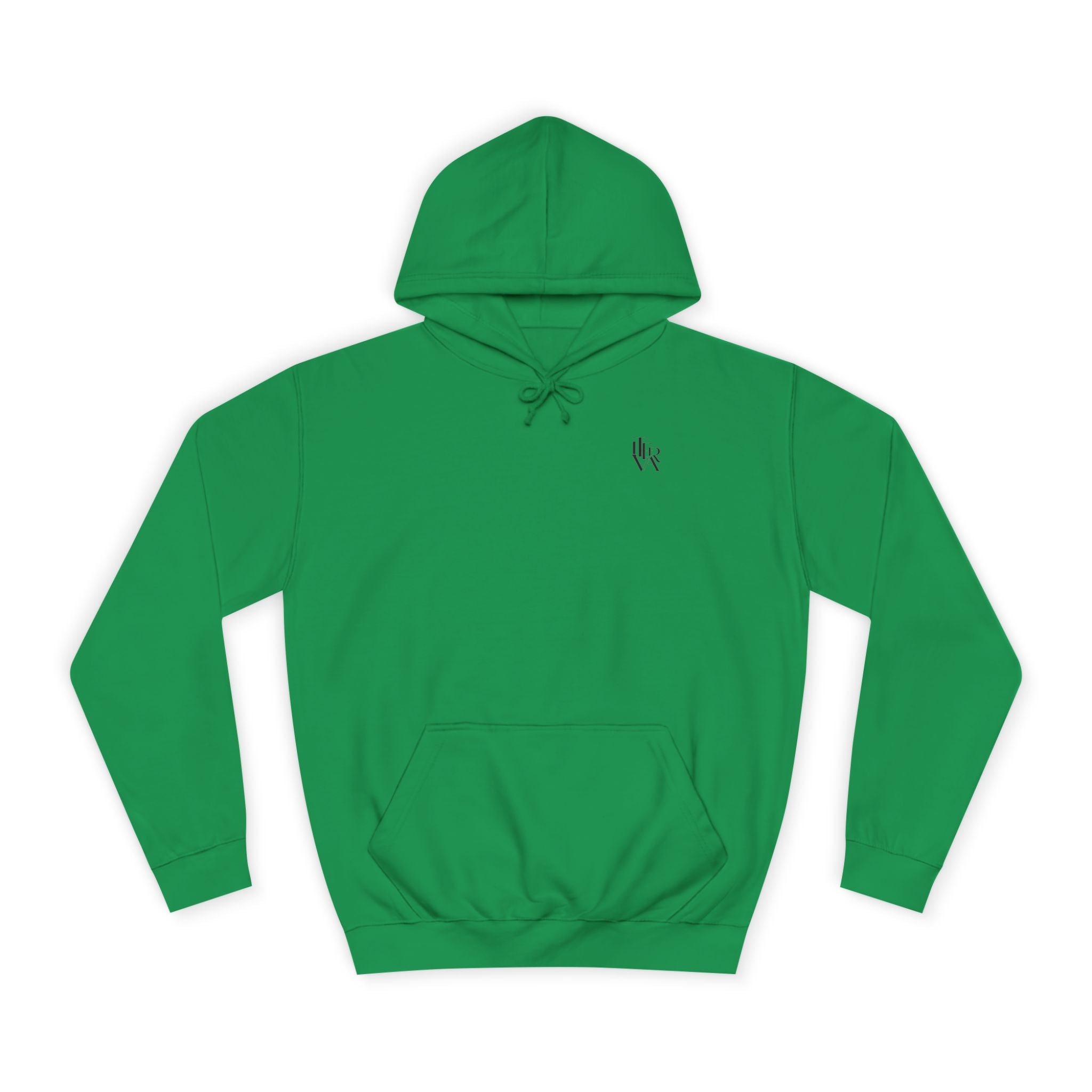 Create the life you desire-Unisex Hoodie