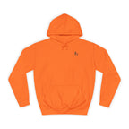 If not now then, when?-Unisex Hoodie