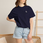 Not your average ride-Unisex T-Shirt