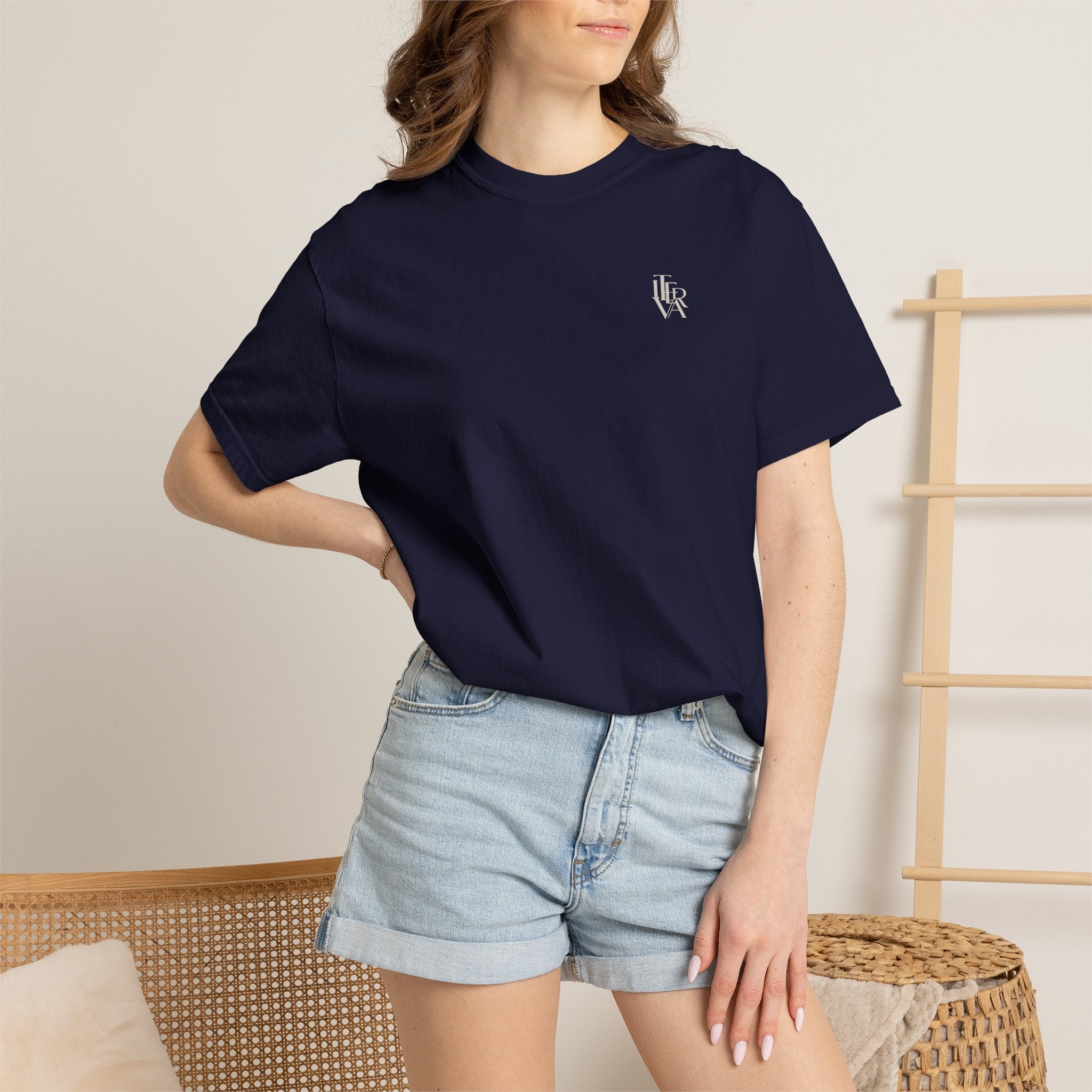 Not your average ride-Unisex T-Shirt