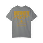 Money maker-Unisex T-Shirt
