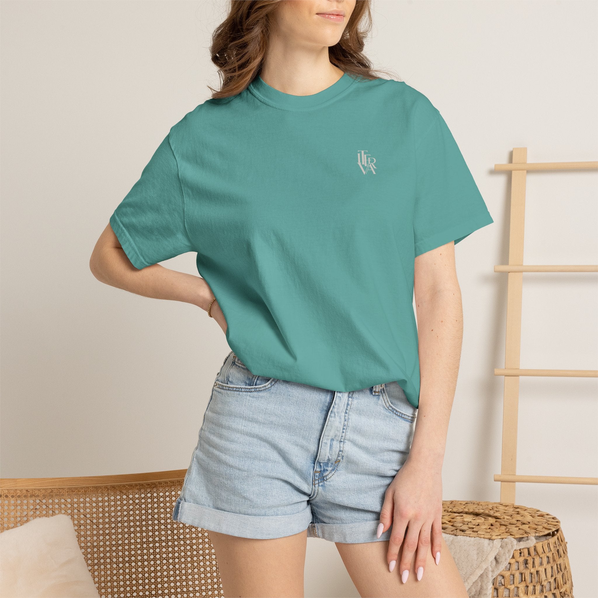 Not your average ride-Unisex T-Shirt