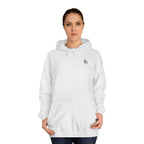 Create the life you desire-Unisex Hoodie
